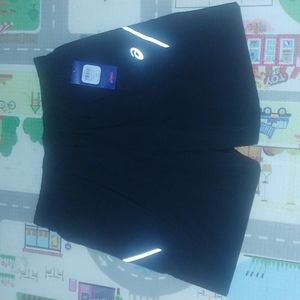 Oasics Men swim trunk size L